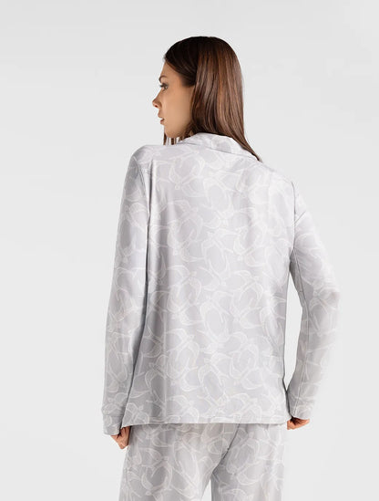 Marie France_Multicolor_Golanda Chemise_PYGOLANDACHEMISE_Multicolor_02