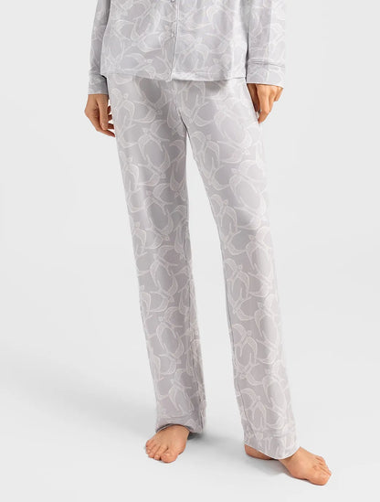 Marie France_Multicolor_Golanda Pant_PYGOLANDAPANT_Multicolor_03