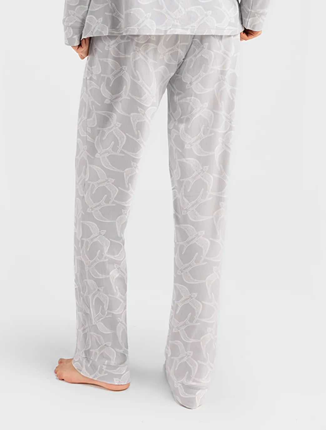 Marie France_Multicolor_Golanda Pant_PYGOLANDAPANT_Multicolor_04