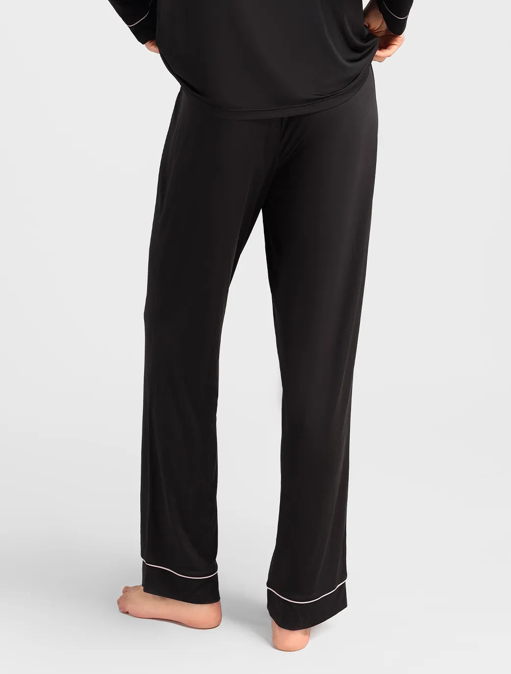 Marie France_Black_Heseo Pant_PYHESEOPANT_Black_03