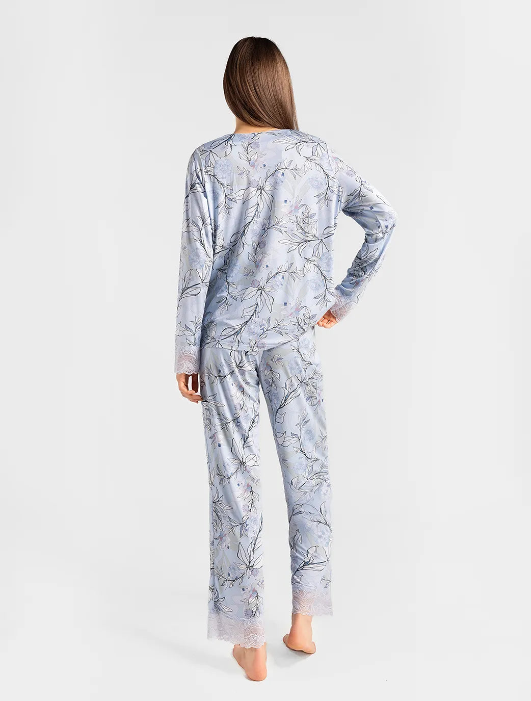 Marie France_Multicolor_Huadeo Pant_PYHUADEOPANT_Multicolor_03