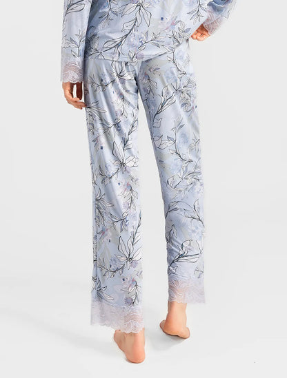 Marie France_Multicolor_Huadeo Pant_PYHUADEOPANT_Multicolor_04