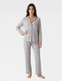 Marie France Multicolor Women Janan Set Offer SKU: PYJANANSETOFFER_MULTICOLOR Image 01