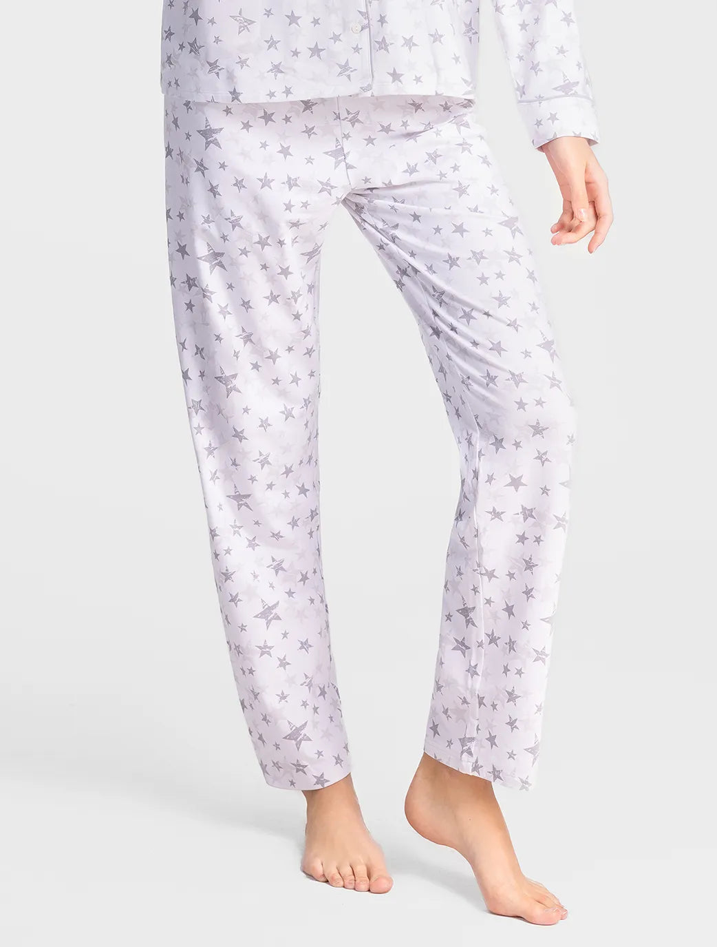 Marie France_Multicolor_Kaleba Pant_PYKALEBAPANT_Multicolor_02