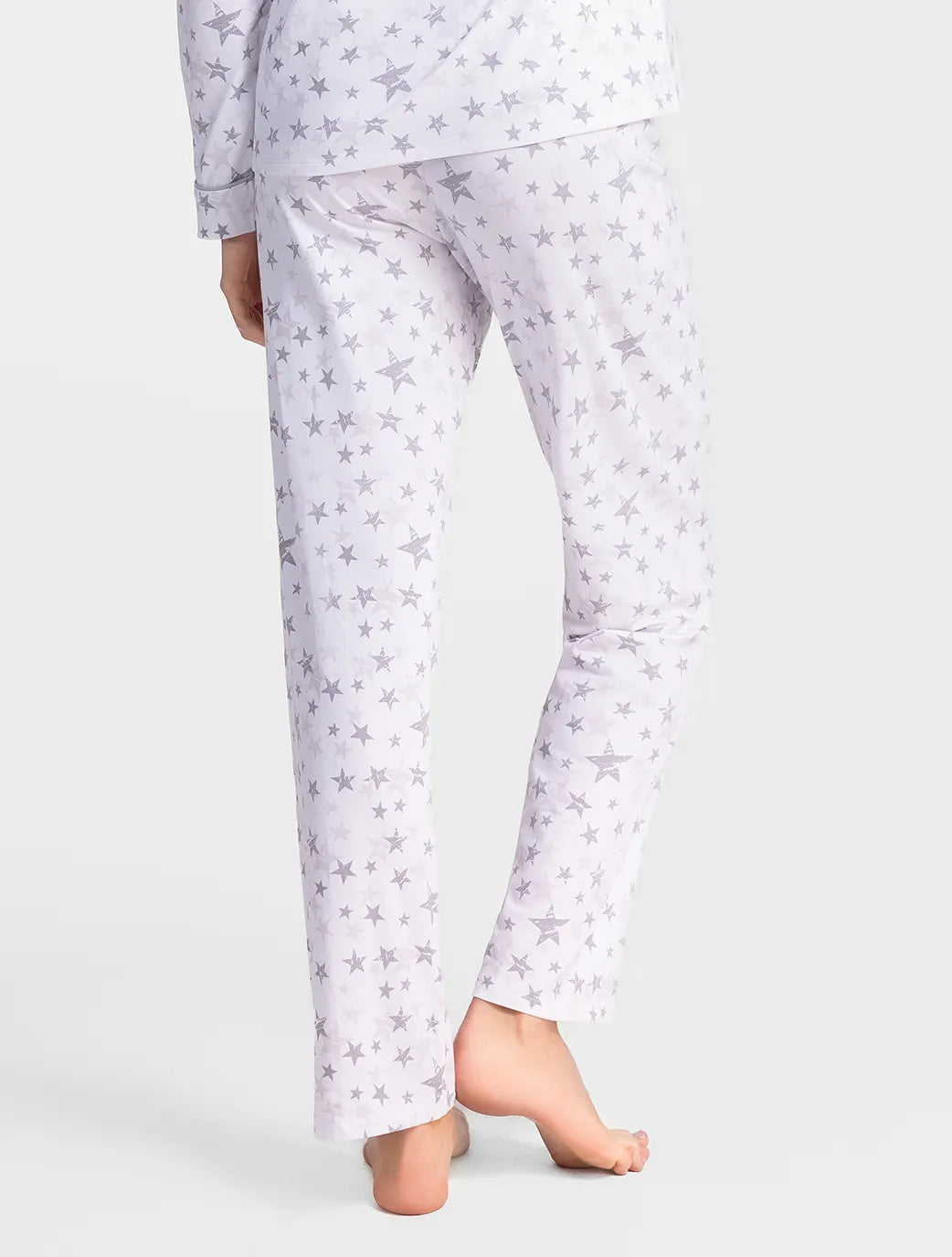 Marie France_Multicolor_Kaleba Pant_PYKALEBAPANT_Multicolor_03