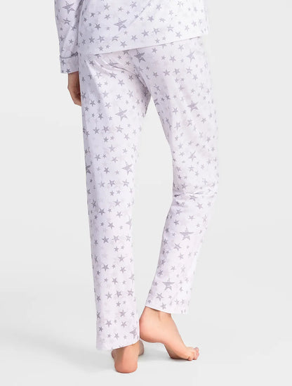 Marie France_Multicolor_Kaleba Pant_PYKALEBAPANT_Multicolor_03