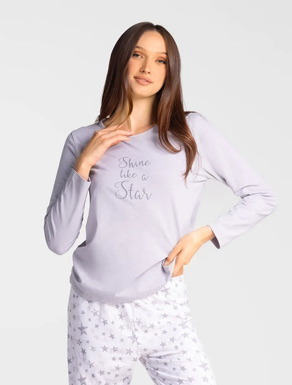 Marie France_Light Grey_Kaleba Top_PYKALEBATOP_Light Grey_01