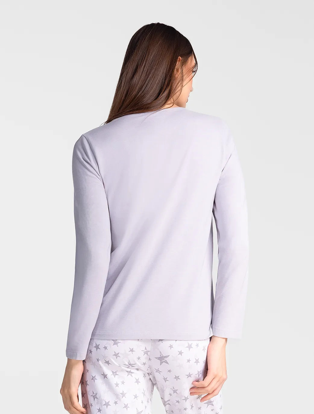 Marie France_Light Grey_Kaleba Top_PYKALEBATOP_Light Grey_03