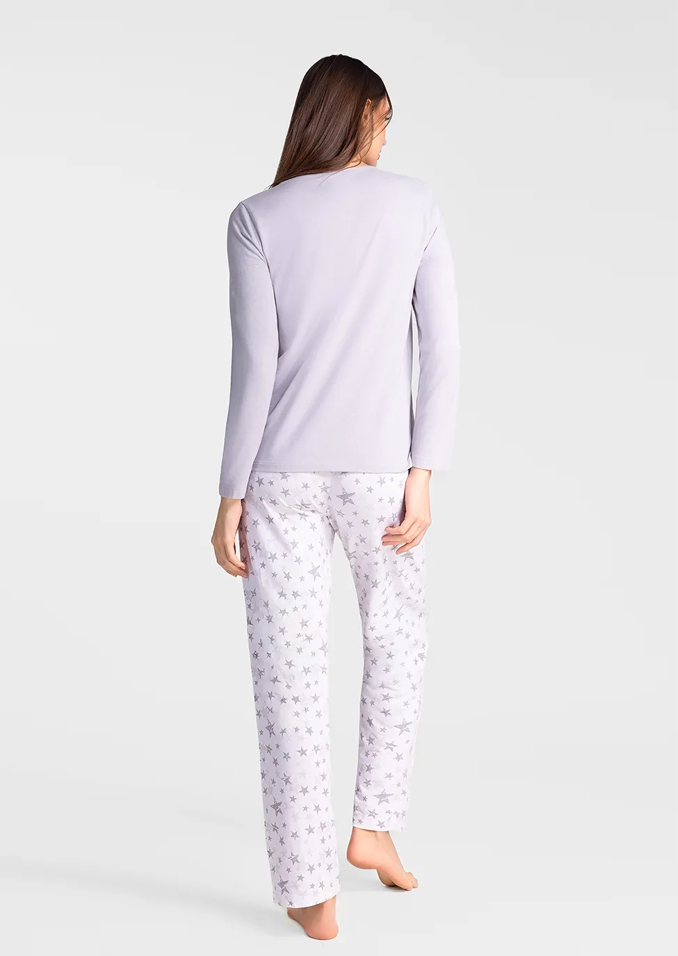 Marie France_Light Grey_Kaleba Top_PYKALEBATOP_Light Grey_04