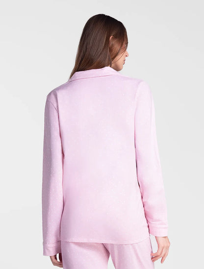 Marie France_Multicolor_Kalpa Chemise_PYKALPACHEMISE_Multicolor_03