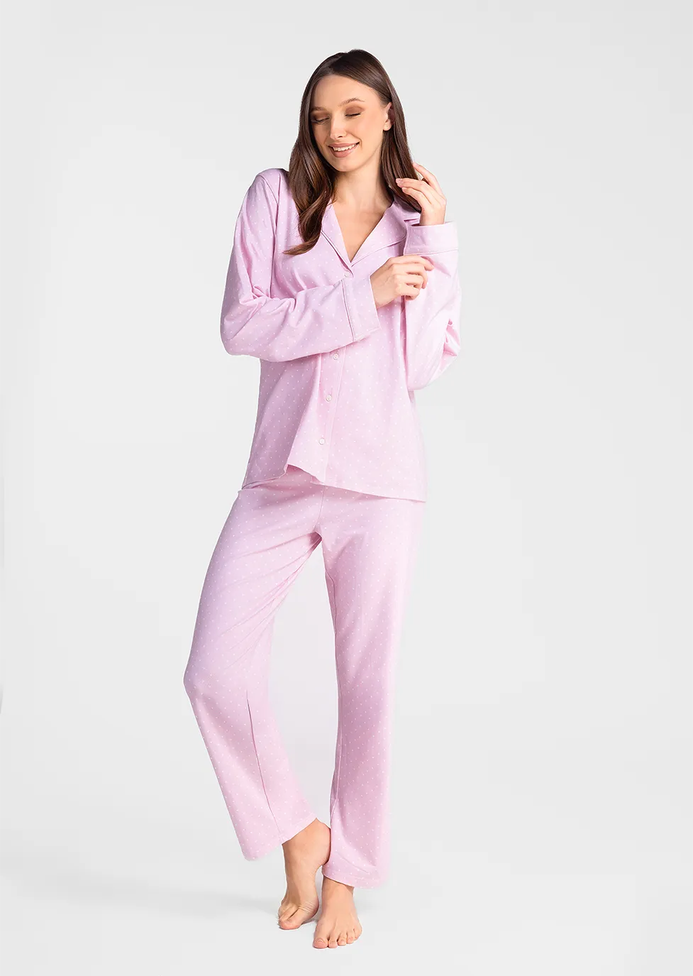 Marie France_Multicolor_Kalpa Pant_PYKALPAPANT_Multicolor_01