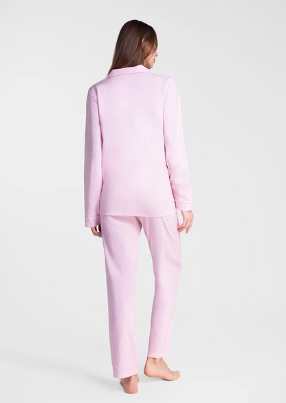 Marie France_Multicolor_Kalpa Pant_PYKALPAPANT_Multicolor_03