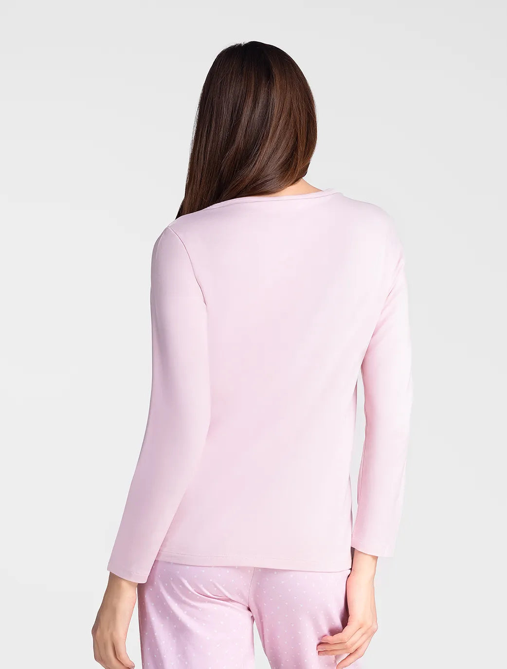 Marie France_Pink_Kalpa Top_PYKALPATOP_Pink_03