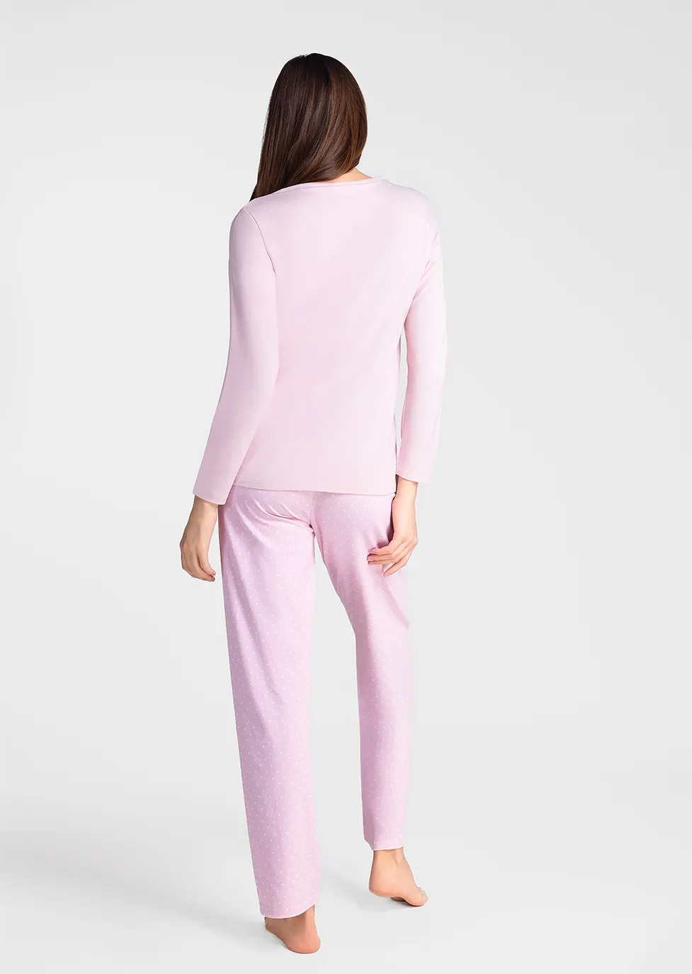 Marie France_Pink_Kalpa Top_PYKALPATOP_Pink_04