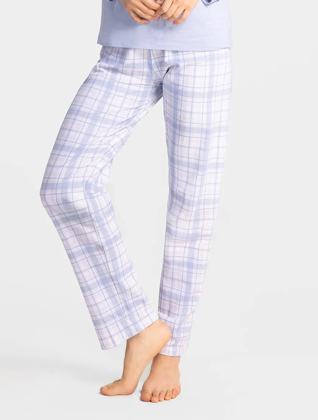 Marie France_Multicolor_Karely Pant_PYKARELYPANT_Multicolor_02