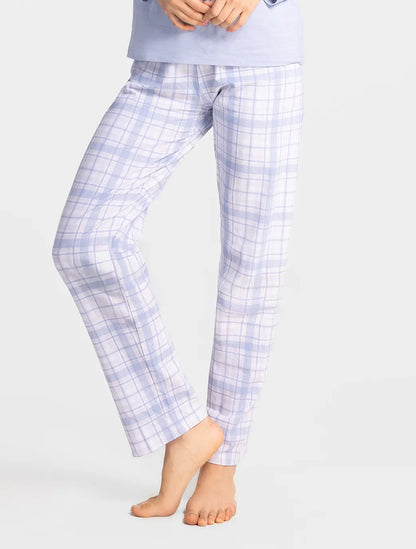 Marie France_Multicolor_Karely Pant_PYKARELYPANT_Multicolor_02
