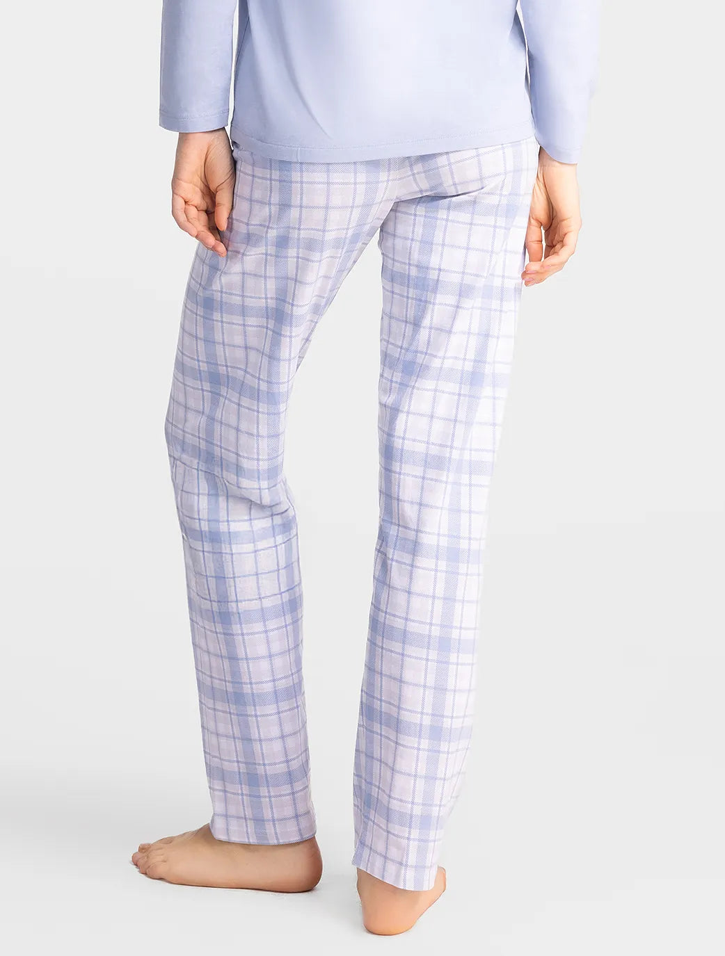 Marie France_Multicolor_Karely Pant_PYKARELYPANT_Multicolor_04