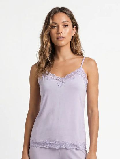 Marie France Grey Women Karley I-Shirt SKU: PYKARLEYISHIRT_Grey Image 01