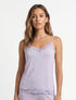 Marie France Grey Women Karley I-Shirt SKU: PYKARLEYISHIRT_Grey Image 01