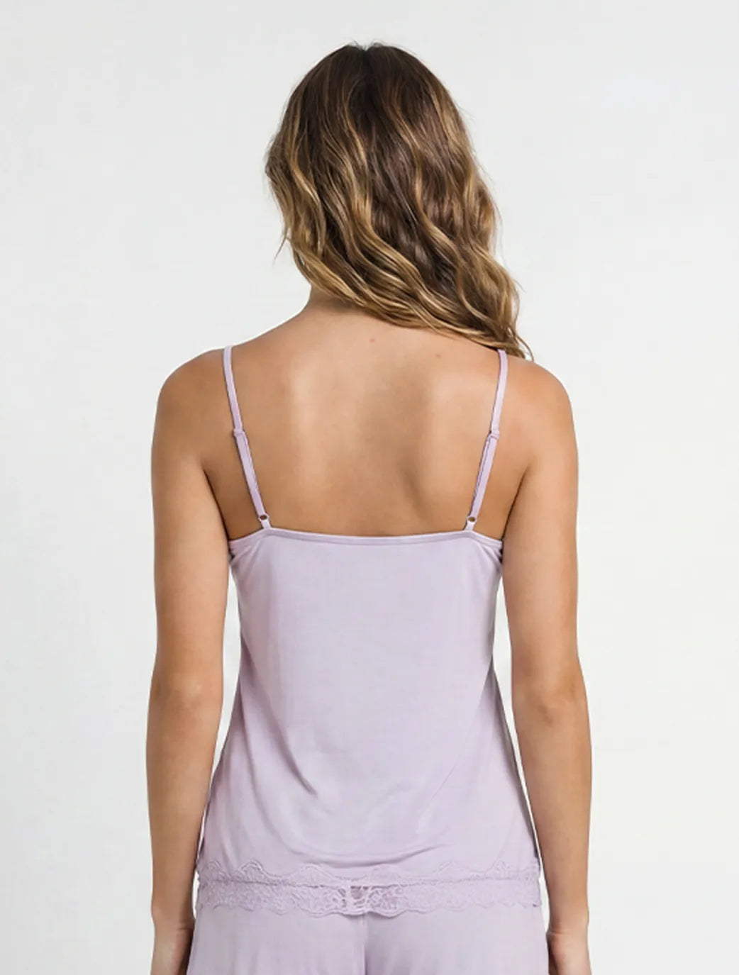 Marie France Grey Women Karley I-Shirt SKU: PYKARLEYISHIRT_Grey Image 02