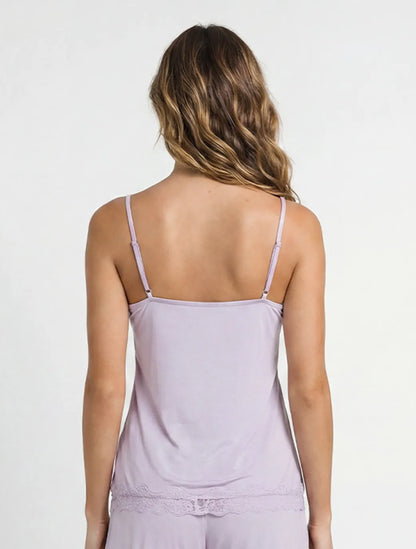 Marie France Grey Women Karley I-Shirt SKU: PYKARLEYISHIRT_Grey Image 02
