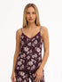 Marie France Multicolor Women Kayty I-Shirt SKU: PYKAYTYISHIRT_MULTICOLOR Image 01