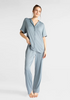 Marie France Solid Women Kima Set Offer SKU: PYKIMASETOFFER_Solid Image 01