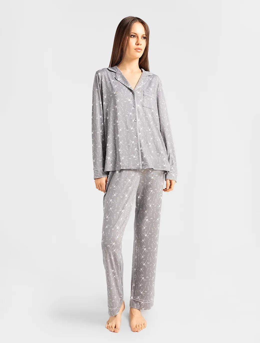 Marie France_Multicolor_Libela Set Offer_PYLIBELASETOFFER_Multicolor_01