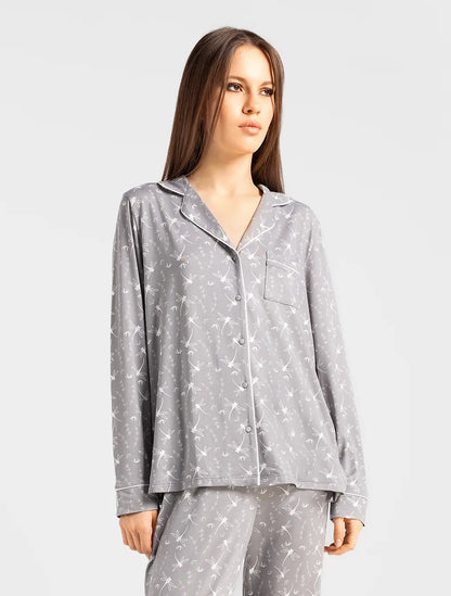 Marie France_Multicolor_Libela Set Offer_PYLIBELASETOFFER_Multicolor_02