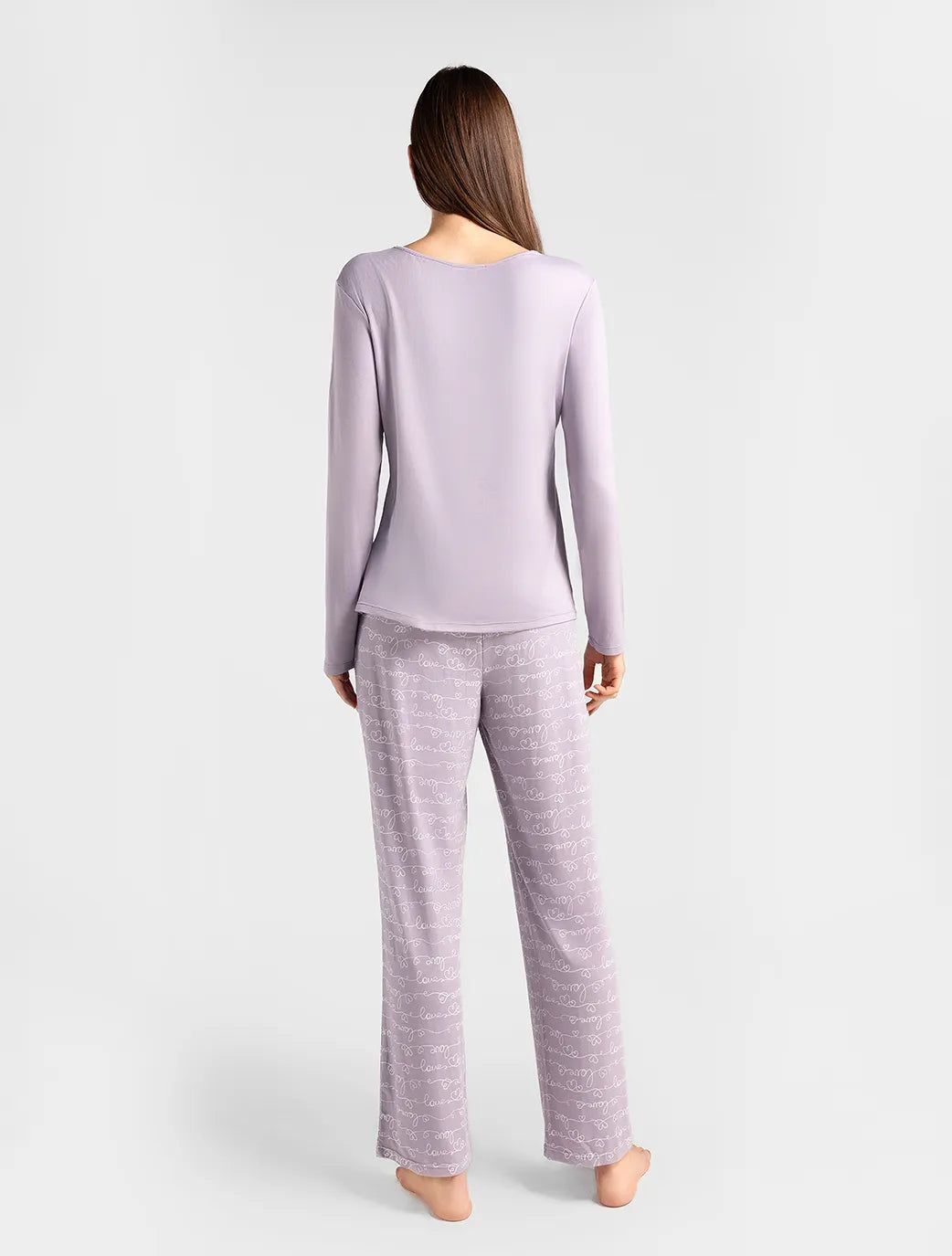 Marie France_Multicolor_Lovlin Pant_PYLOVLINPANT_Multicolor_03