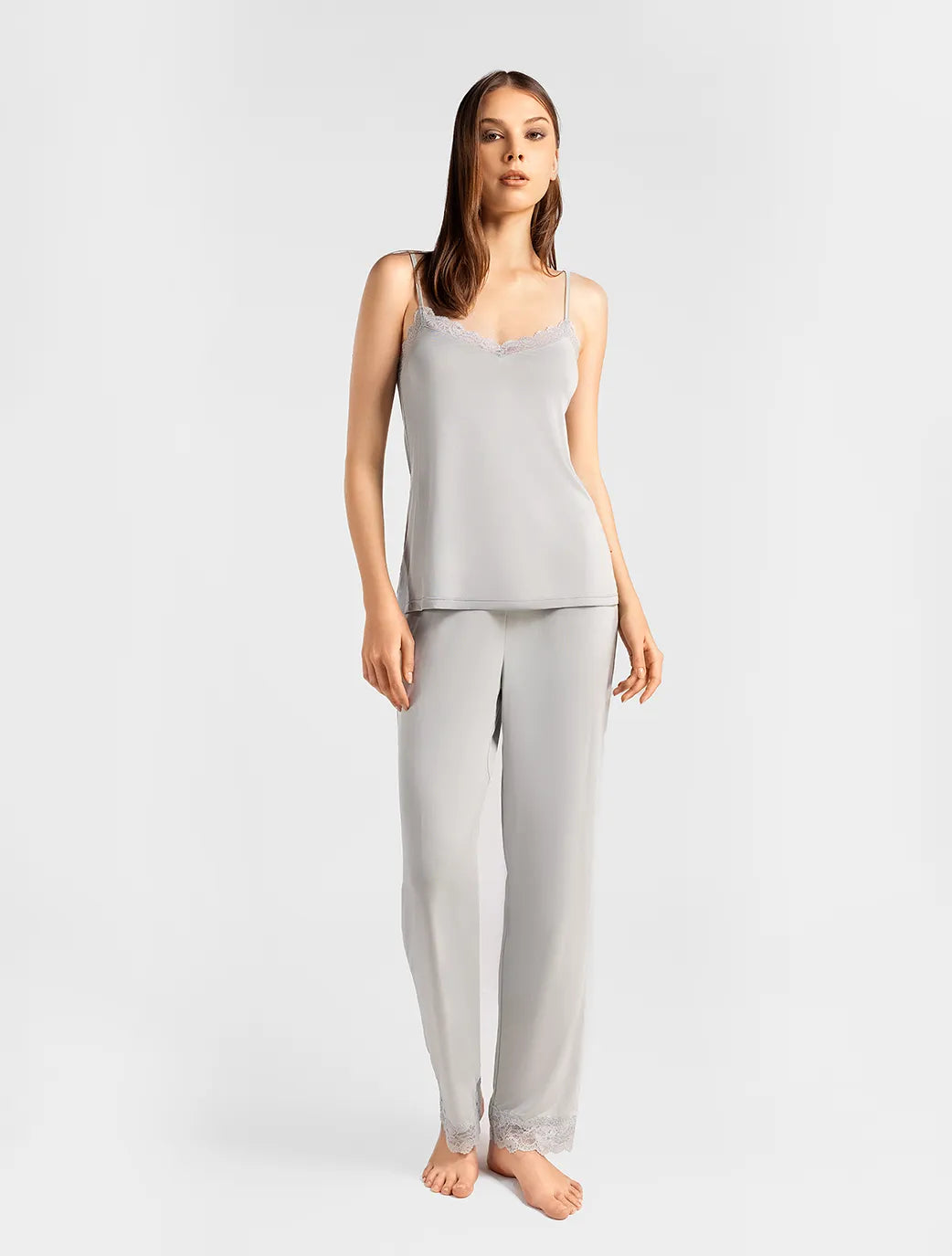 Marie France_Grey_Lusedo Top_PYLUSEDOISHIRT_Grey_02