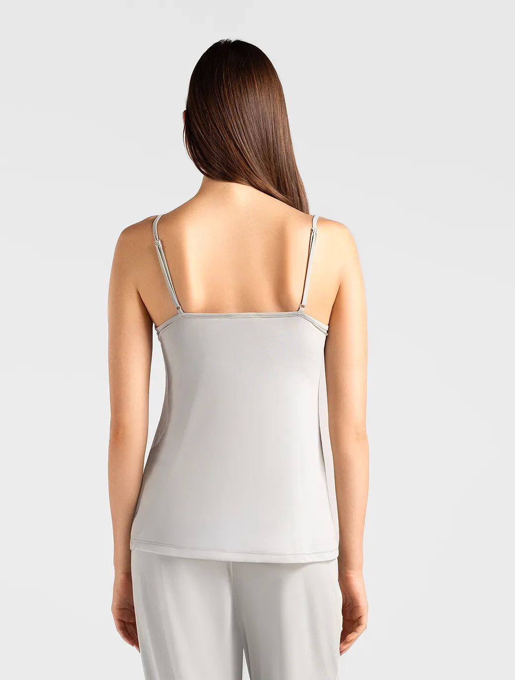 Marie France_Grey_Lusedo Top_PYLUSEDOISHIRT_Grey_03