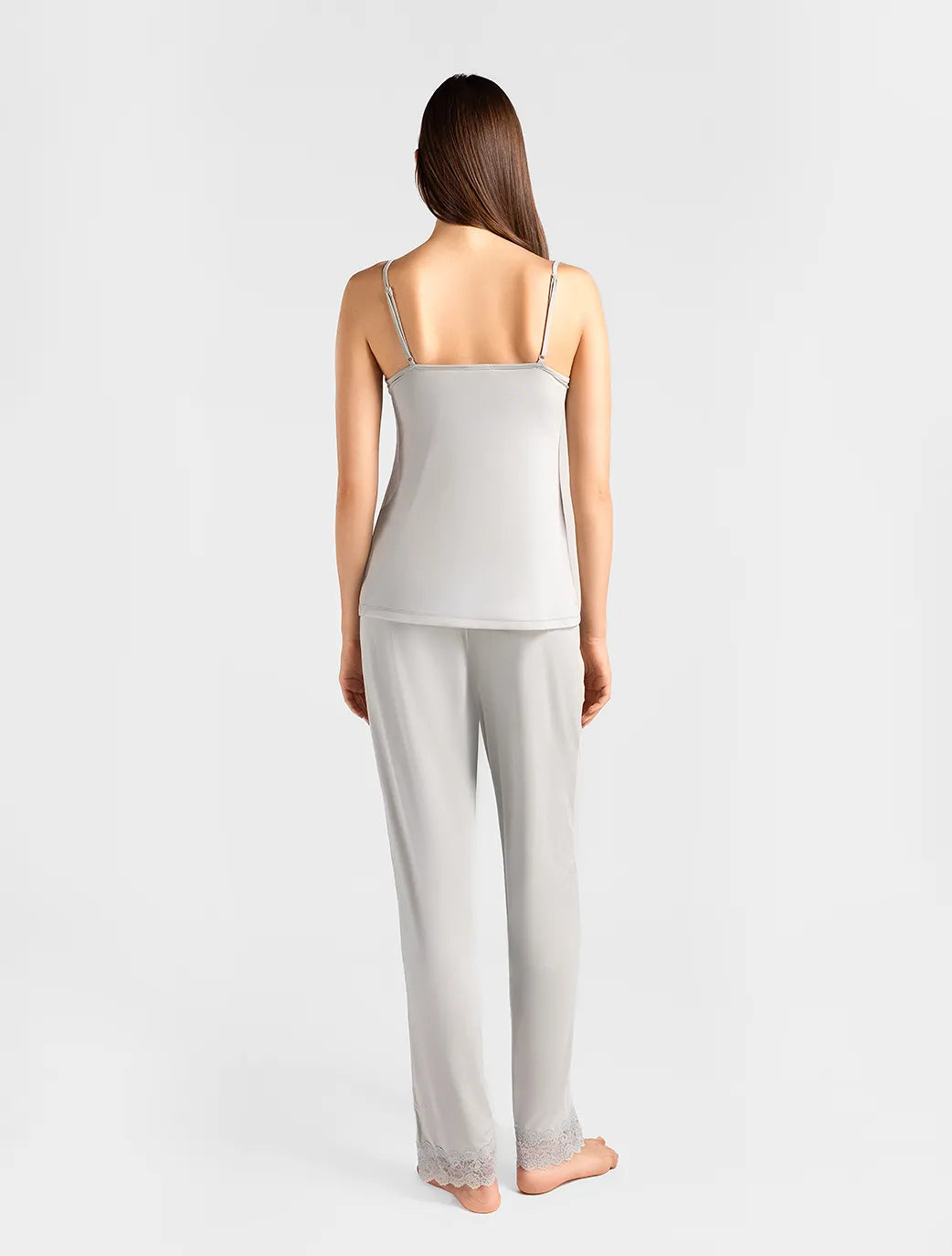 Marie France_Grey_Lusedo Top_PYLUSEDOISHIRT_Grey_04