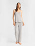 Marie France_Grey_Lusedo Pant_PYLUSEDOPANT_Grey_01