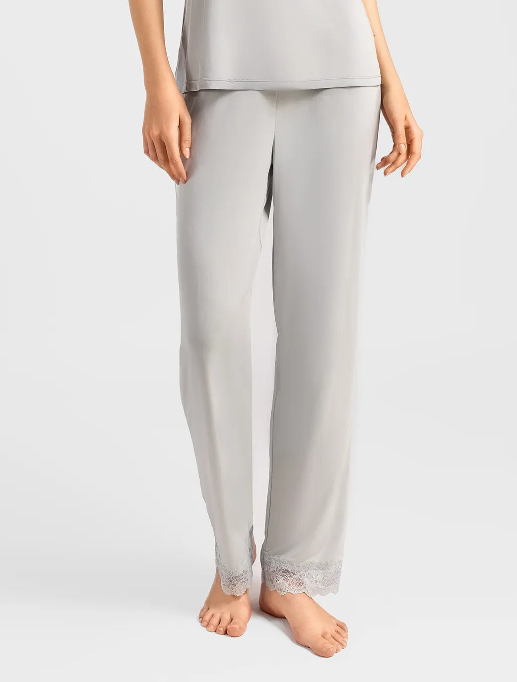 Marie France_Grey_Lusedo Pant_PYLUSEDOPANT_Grey_02