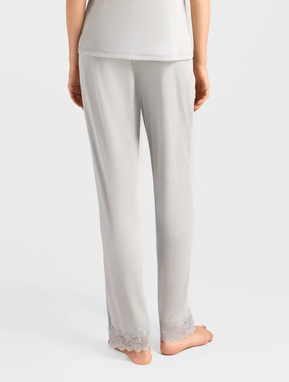 Marie France_Grey_Lusedo Pant_PYLUSEDOPANT_Grey_03