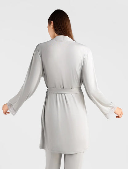 Marie France_Grey_Lusedo Robe_PYLUSEDOROBE_Grey_03