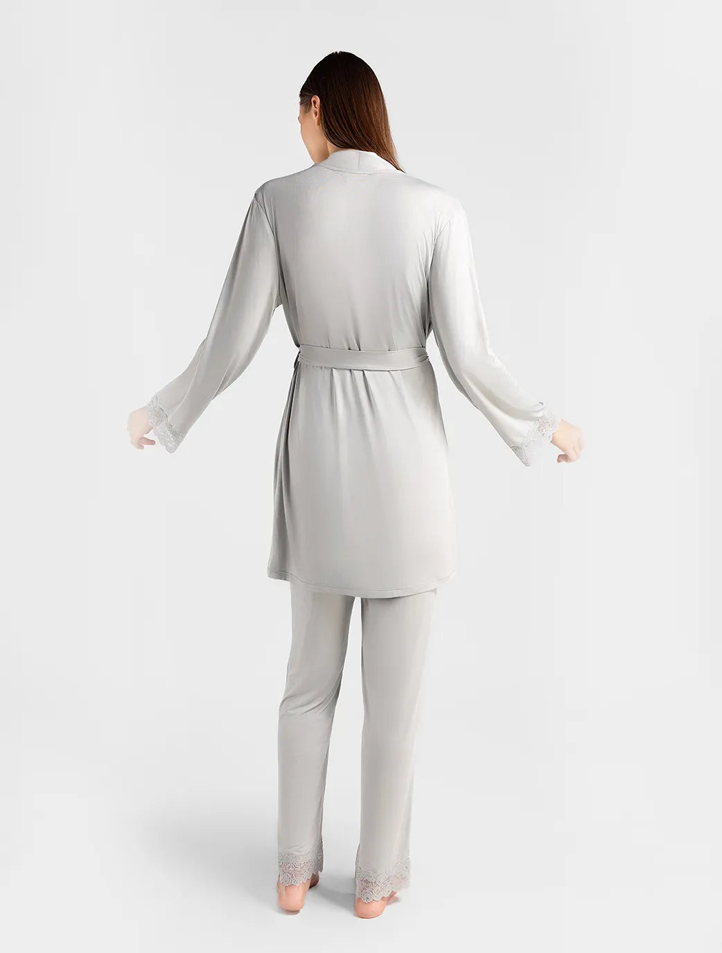 Marie France_Grey_Lusedo Robe_PYLUSEDOROBE_Grey_04