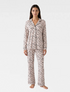 Marie France Multicolor Women Luvia Set Offer SKU: PYLUVIASETOFFER_MULTICOLOR Image 01