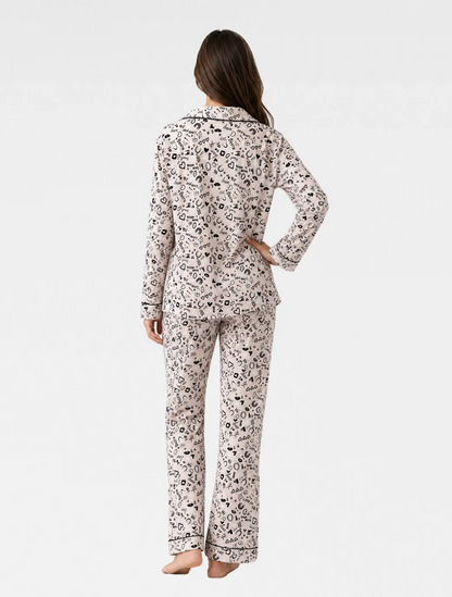 Marie France Multicolor Women Luvia Set Offer SKU: PYLUVIASETOFFER_MULTICOLOR Image 02