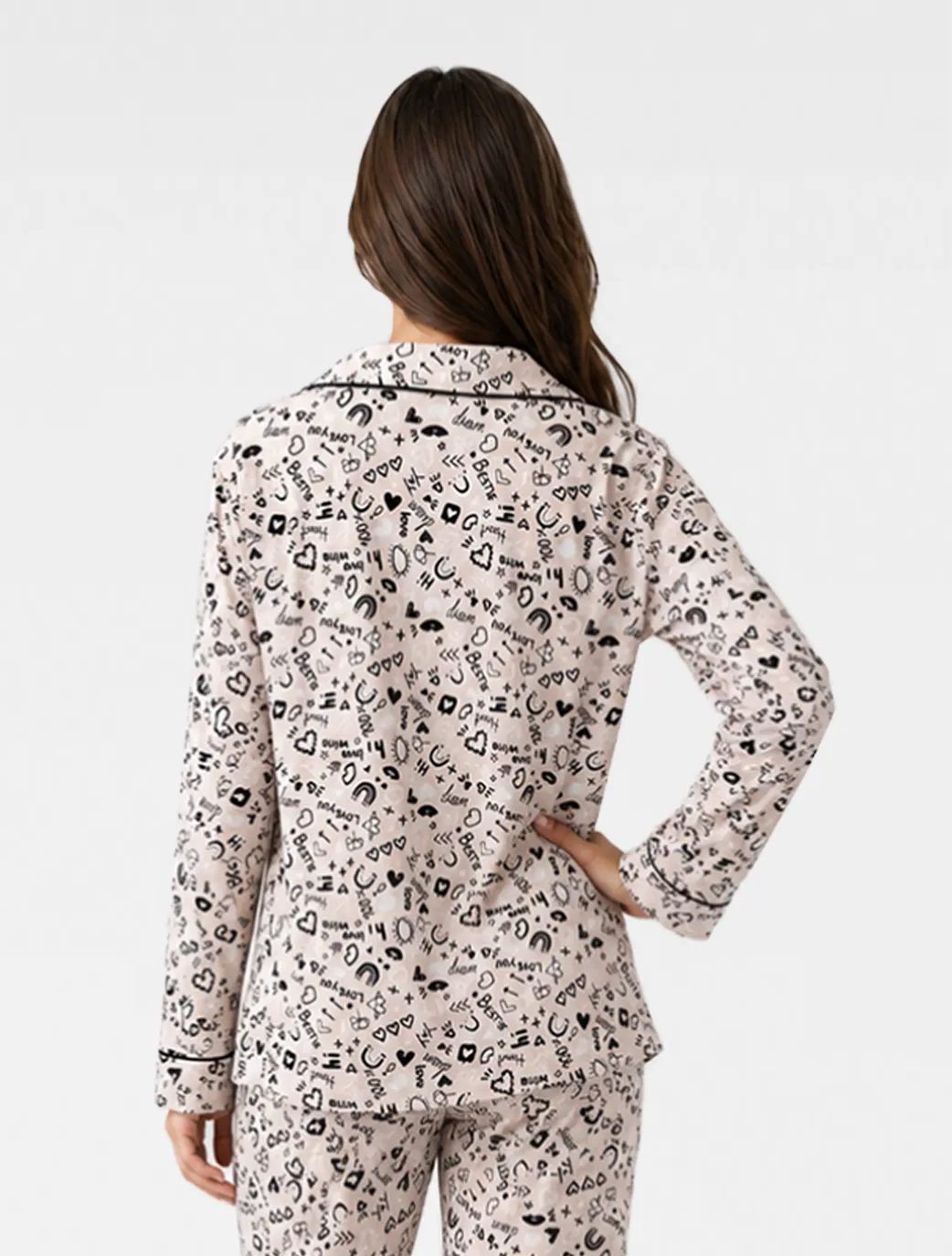 Marie France Multicolor Women Luvia Set Offer SKU: PYLUVIASETOFFER_MULTICOLOR Image 04