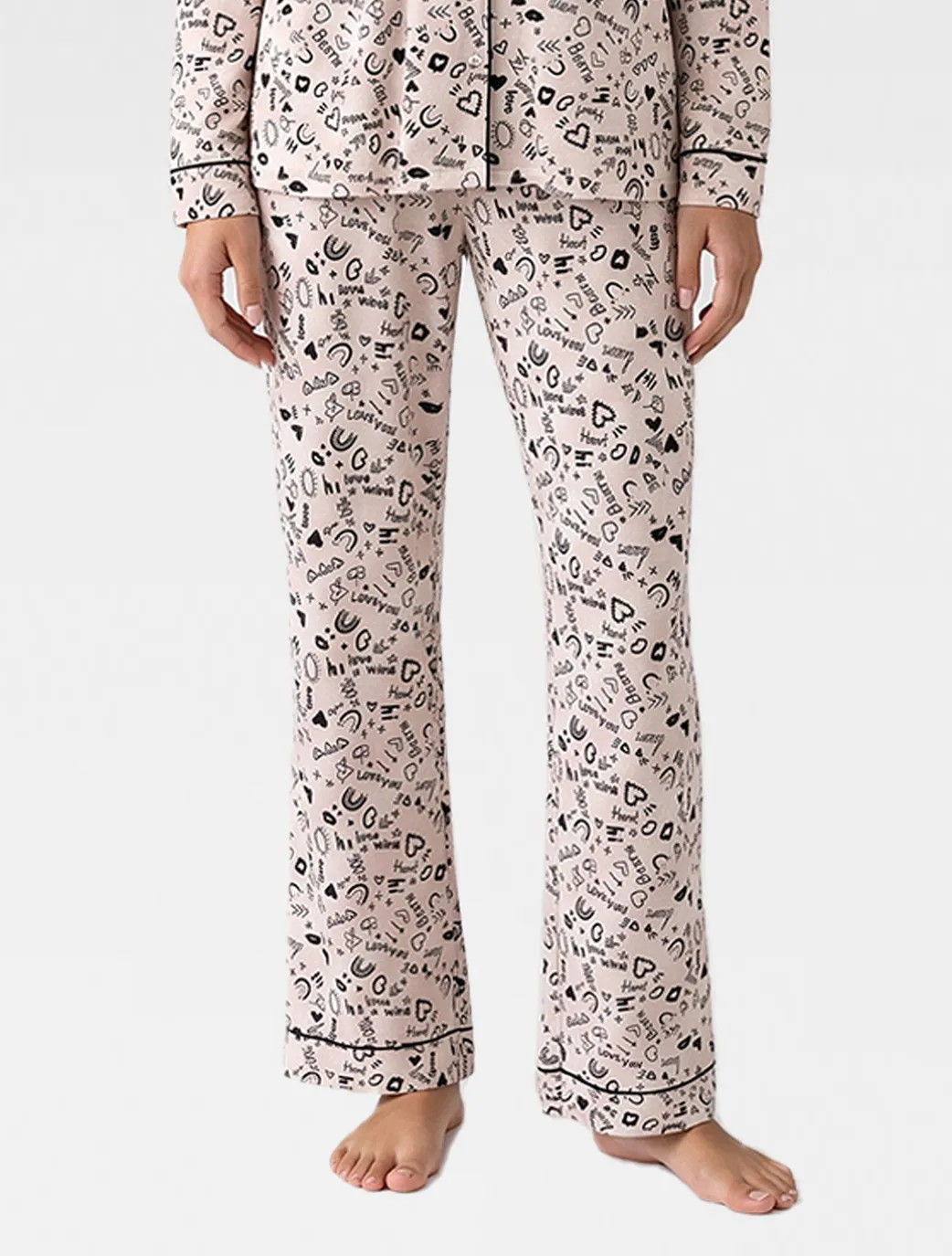 Marie France Multicolor Women Luvia Set Offer SKU: PYLUVIASETOFFER_MULTICOLOR Image 05