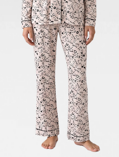 Marie France Multicolor Women Luvia Set Offer SKU: PYLUVIASETOFFER_MULTICOLOR Image 05