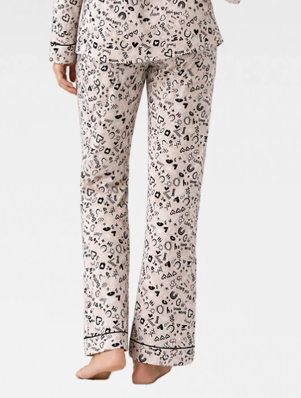 Marie France Multicolor Women Luvia Set Offer SKU: PYLUVIASETOFFER_MULTICOLOR Image 06
