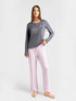 Marie France_Multicolor_Migasa Pant_PYMIGASAPANT_Multicolor_01