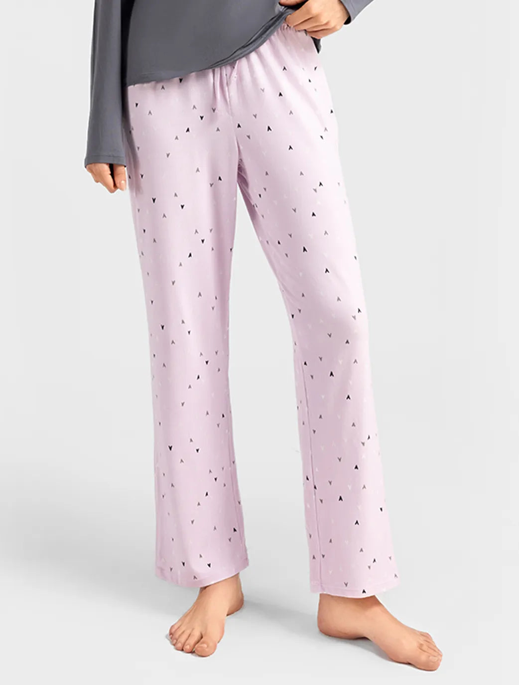 Marie France_Multicolor_Migasa Pant_PYMIGASAPANT_Multicolor_02