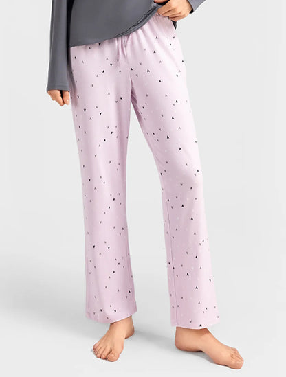 Marie France_Multicolor_Migasa Pant_PYMIGASAPANT_Multicolor_02