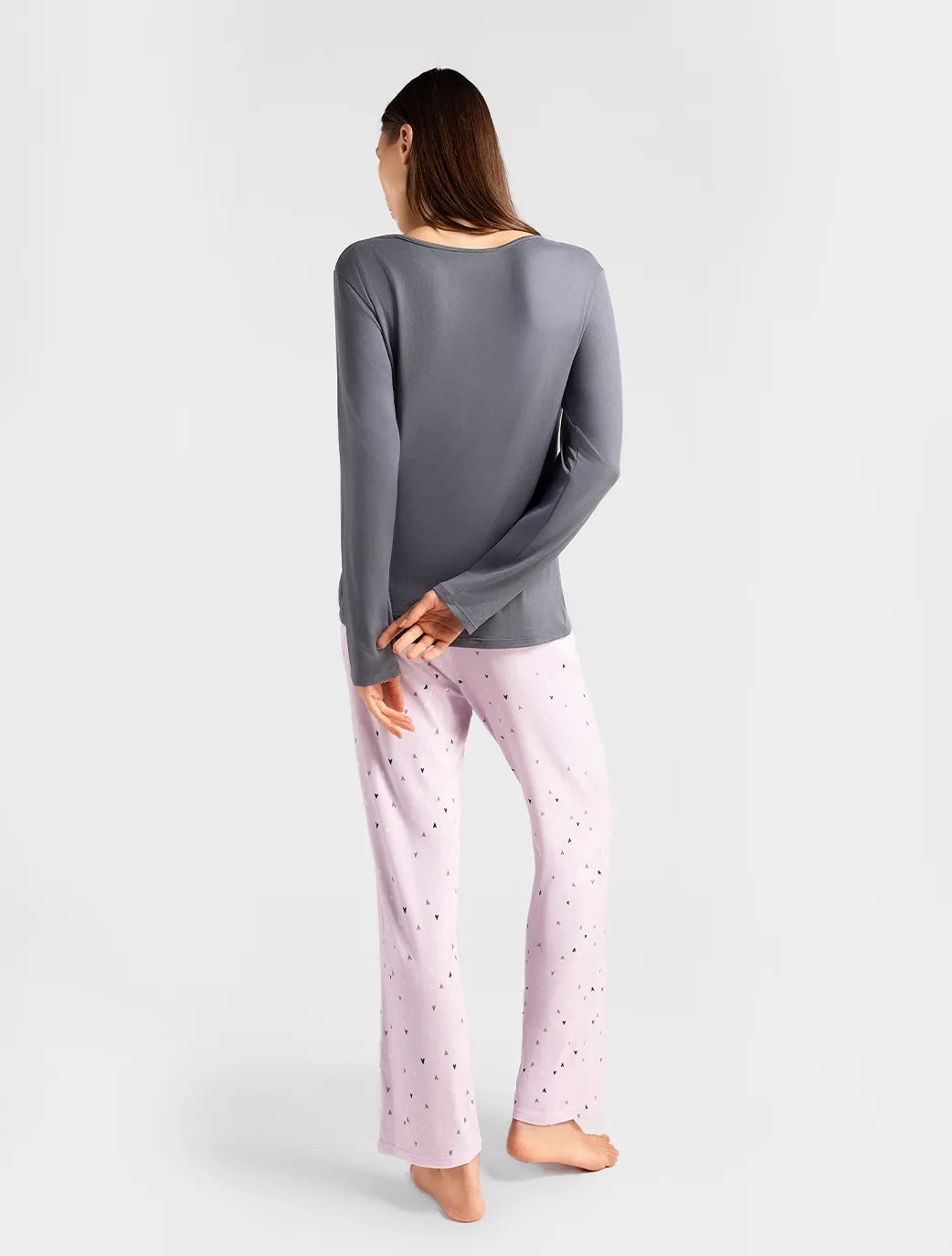 Marie France_Multicolor_Migasa Pant_PYMIGASAPANT_Multicolor_03