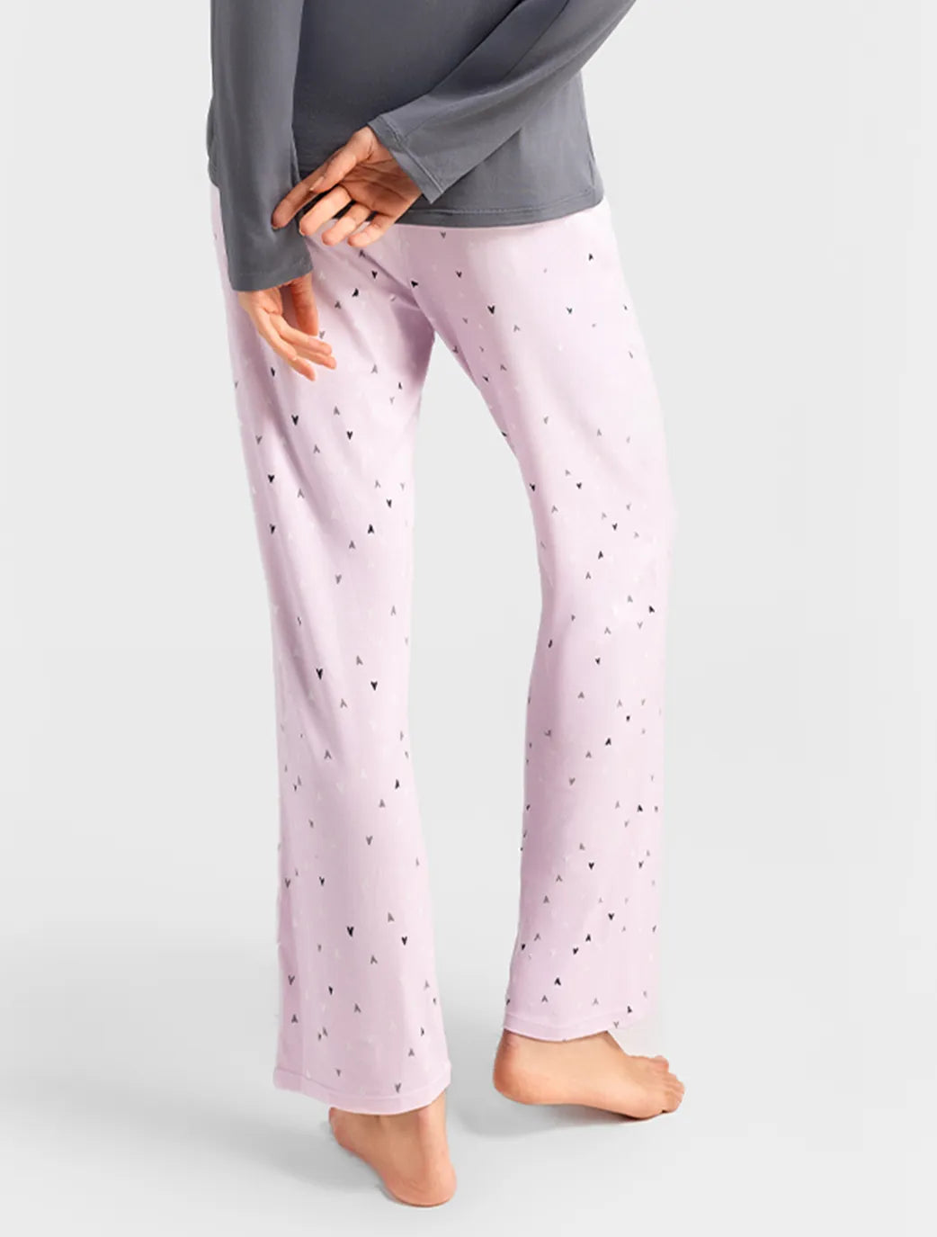 Marie France_Multicolor_Migasa Pant_PYMIGASAPANT_Multicolor_04