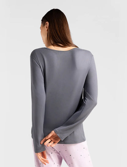 Marie France_Grey_Migasa Top_PYMIGASATOP_Grey_03